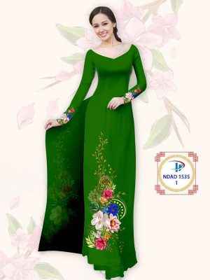 1634872036 vai ao dai dep mau moi (4)